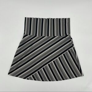 Tehama Skirt